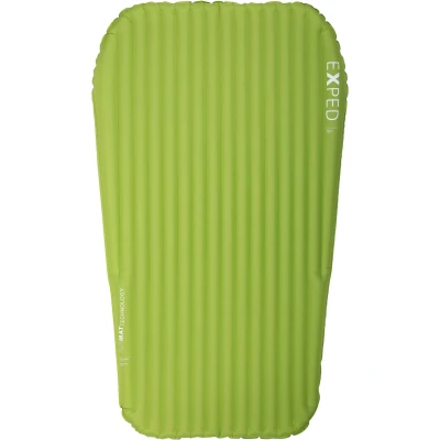 Afbeelding van Exped Ultra 1R LW Duo Slaapmat