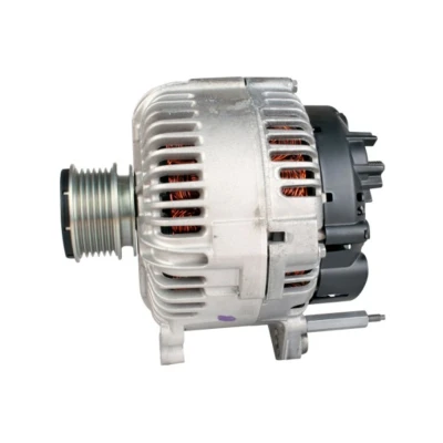 Afbeelding van Hella Alternator/Dynamo 8EL 012 426 001
