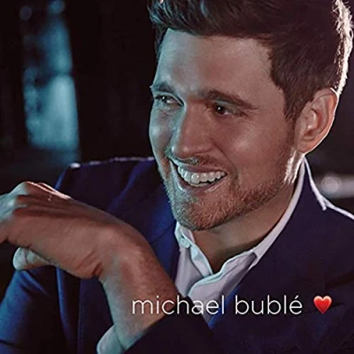 Afbeelding van ❤ love (Deluxe Edition)