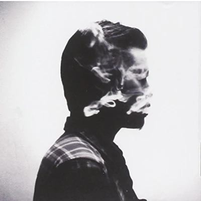 Afbeelding van Dirty Beaches Badlands (CD)