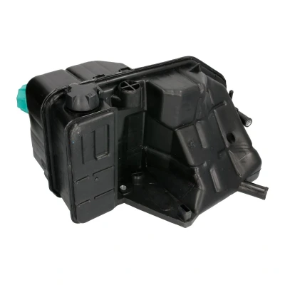 Afbeelding van NRF 455003 Expansievat 12,2 Zonder sensor, Met kap