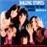 Afbeelding van the Rolling Stones Through Past, Darkly (Big Hits Vol. 2) (CD)