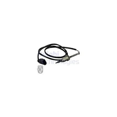 Afbeelding van Sensor, uitlaatgastemperatuur DELPHI TS30075