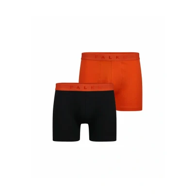 Afbeelding van Falke 2PACK Onderbroeken sortiment, Heren, Maat: XXL, Sortiment