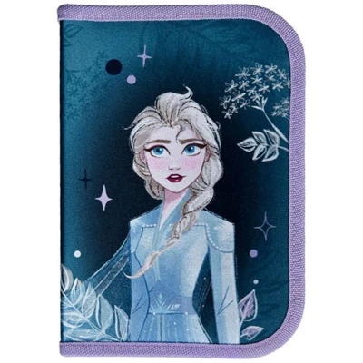 Afbeelding van Frozen Disney Gevulde Etui 4043946300885