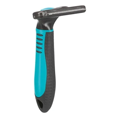 Afbeelding van Trixie Carding Vachtkam 15X7 CM (385864)