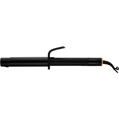 Afbeelding van HOT TOOLS Digital Salon Curling Iron 32mm