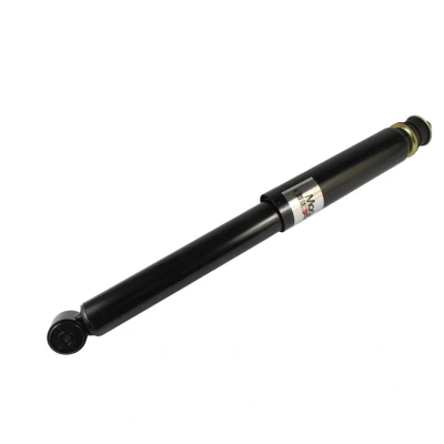 Afbeelding van Magnum Technology Schokdemper AGX001MT