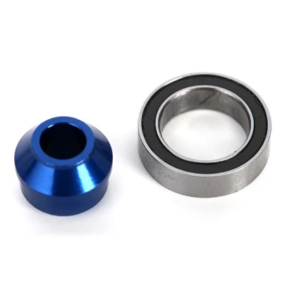 Afbeelding van Bearing Adapter, 6160 T6 Alumi