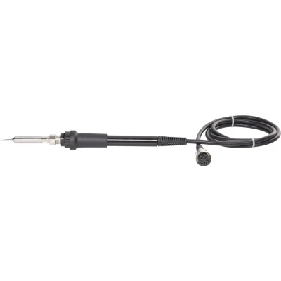 Afbeelding van TOOLCRAFT TO 4812567 Soldeerbout 100 W