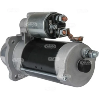 Afbeelding van Anlasser CARGO 111638