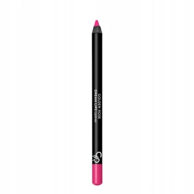 Afbeelding van GOLDEN ROSE DREAM LIPS LIPLINER 509