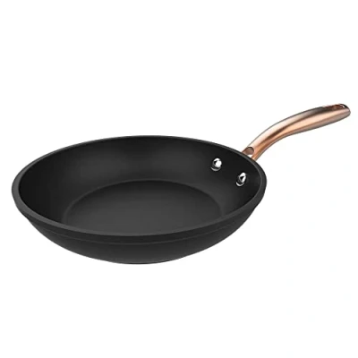Afbeelding van Antiaanbakpan Cecotec Polka Fantasy Zwart Aluminium Ø 20 cm