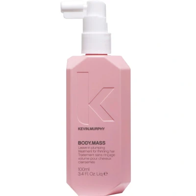Afbeelding van Kevin Murphy Body.Mass Thickening Leave in 100 ml