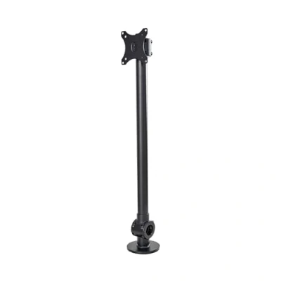 Afbeelding van NitroKart Monitor ArmNitroKart Arm