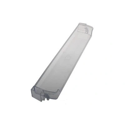 Image de Compartiment de porte Whirlpool Indesit 488000387325 réfrigérateur congélateur combiné C00387325 koelkast midden