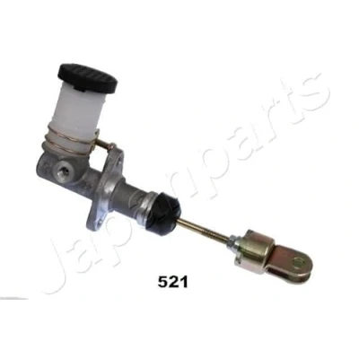 Afbeelding van JAPANPARTS FR 521 Hoofdkoppelingscilinder MITSUBISHI: PAJERO 1