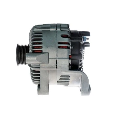 Afbeelding van Hella Alternator/Dynamo 8EL 011 710 891