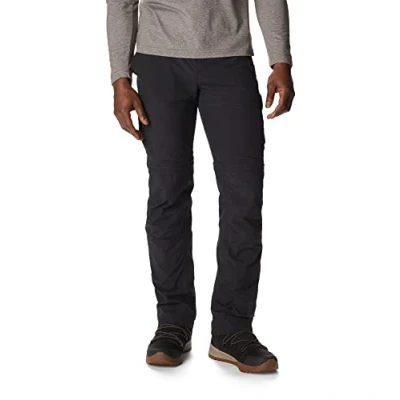 Afbeelding van Columbia Silver Ridge™ II Capri Boxershorts voor heren