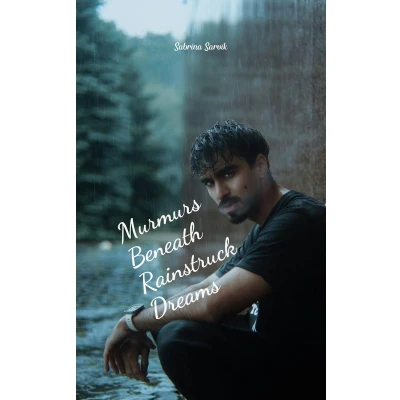 Afbeelding van Murmurs Beneath Rainstruck Dreams