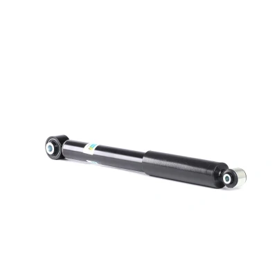 Afbeelding van Schokdemper BILSTEIN 19 223025