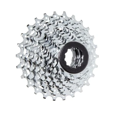 Afbeelding van Sram Cassette PG 1130 11 28 Speed