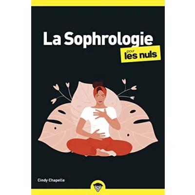 Afbeelding van ISBN 9782754023191, Frans, Paperback, 384 pagina&#039;s