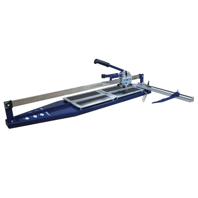 Afbeelding van Carat Pro Cut 100 Tegelsnijder (100 cm)