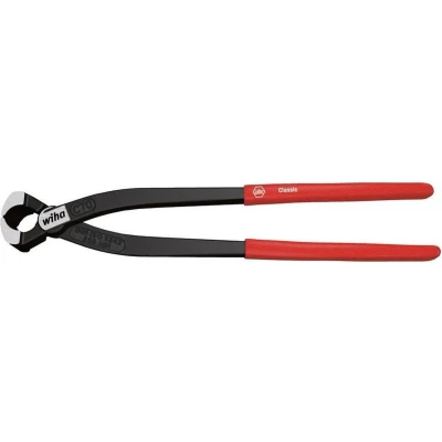Afbeelding van Wiha 26776 Moniertang 250 mm 1 stuk(s)