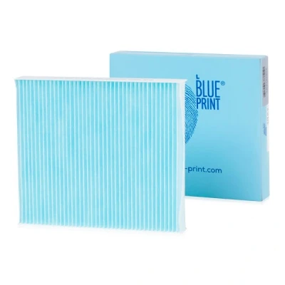 Afbeelding van Blue Print Interieurfilter ADV182503