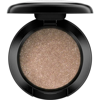 Afbeelding van Mac Small Eyeshadow Lustre Tempting