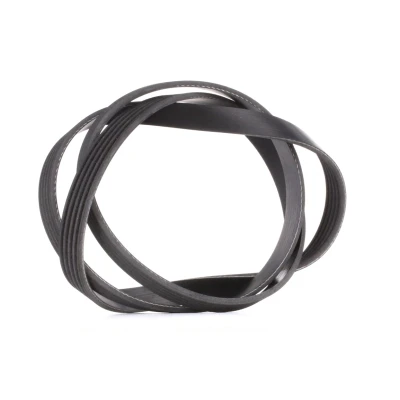 Afbeelding van Ina Poly V riem FB 5PK1545