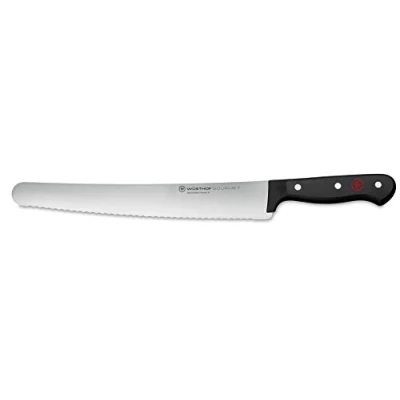 Afbeelding van Wusthof Gourmet Super Slicer 26cm