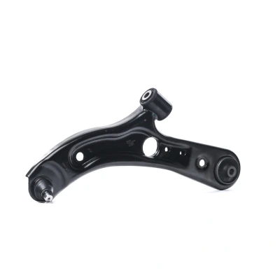 Afbeelding van DELPHI TC3421 Draagarm Met draag/ stuur gewricht Links, Vooras Enkelvoudigedraagarm SUZUKI: SX4 I Hatchback, FIAT: Sedici