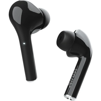 Afbeelding van Trust Nika Touch Wireless Earphones Black