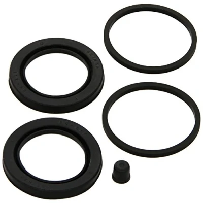 Afbeelding van AUTOFREN SEINSA D4078 Remklauw Reparatieset Vooras 48