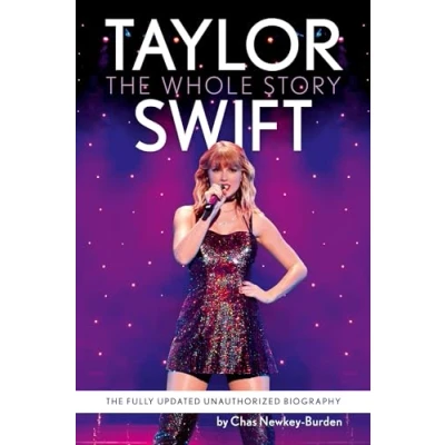 Afbeelding van Taylor Swift