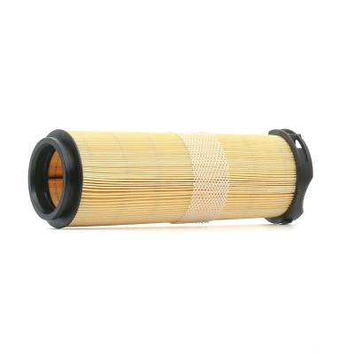 Afbeelding van Febi Bilstein Luchtfilter 31441