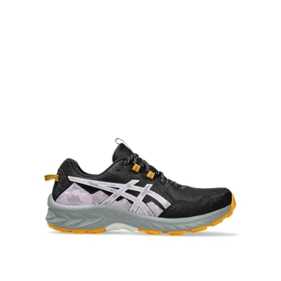 Afbeelding van ASICS Gel venture 10 damessneakers, Meerkleurig