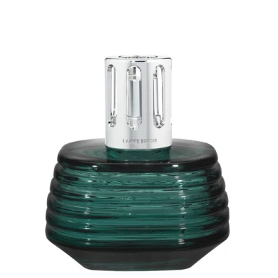 Afbeelding van Lampe Berger Vibes Verte