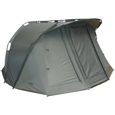 Afbeelding van Sonik SK Tek Bivvy 2 Man