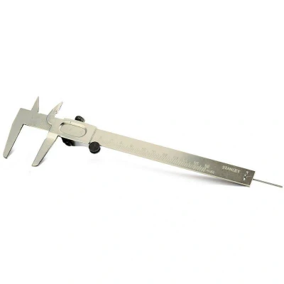 Image de STANLEY 1 35 603 étrier 250mm