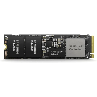 Afbeelding van Samsung PM9A1 1 TB M.2 PCI Express 4.0 NVMe TLC