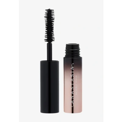 Afbeelding van Anastasia Beverly Hills Lash Brag Mini Mascara