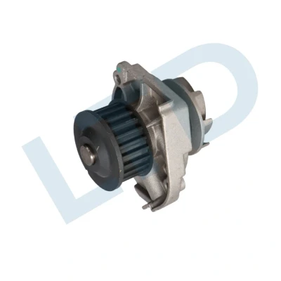 Afbeelding van Magneti Marelli Waterpomp 350981369000