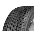 Afbeelding van Minerva F109 185/60 R14 82H