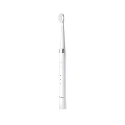 Image de Panasonic EW DM81 W503 brosse à dents blanc