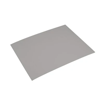 Afbeelding van Lefranc Bourgeois Linoleumplaat voor linogravure 24 x 30 cm