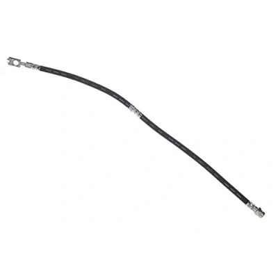 Afbeelding van Brembo Remslang T 85 149