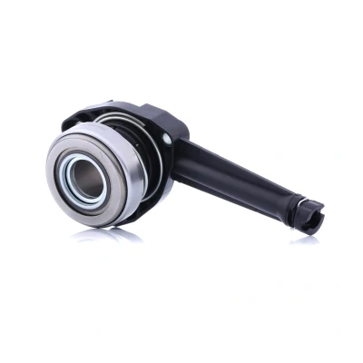 Afbeelding van Valeo Druklager 810029